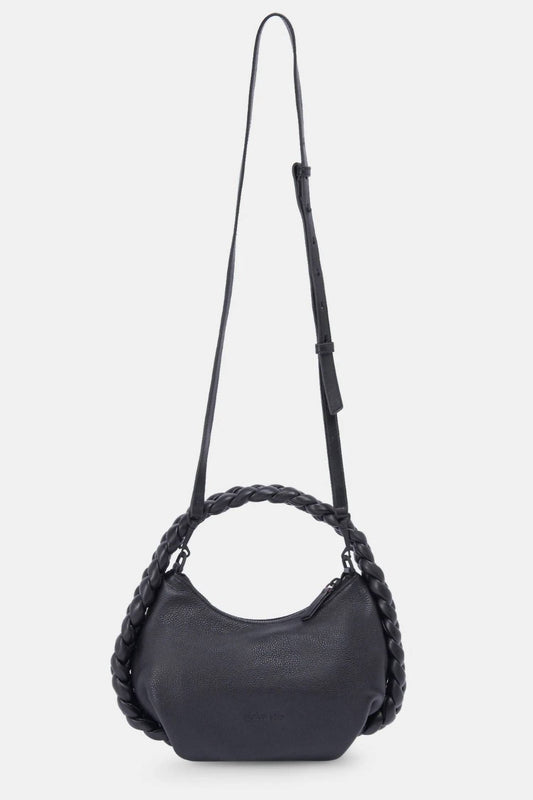 Dolce Vita - Women's Pippa Crossbody Shoulder Bag