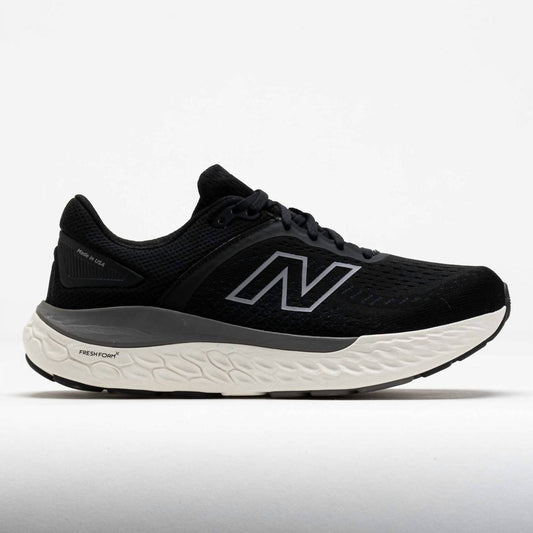 New Balance - Men's 1540 V4 Athletic Shoe
