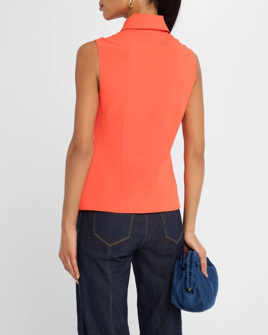 Cinq A Sept - Dani Top