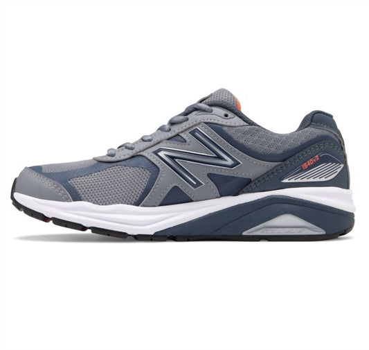 New Balance - Women's W1540V3 Running Shoes