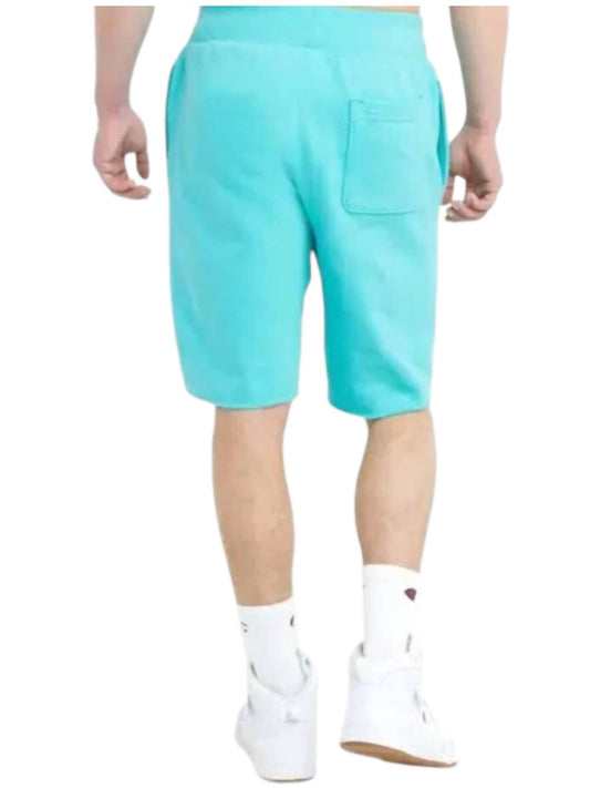 Champion - Men's Cut Off Shorts