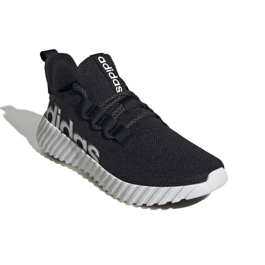 Adidas - Men's Kaptir 3.0 Sneaker