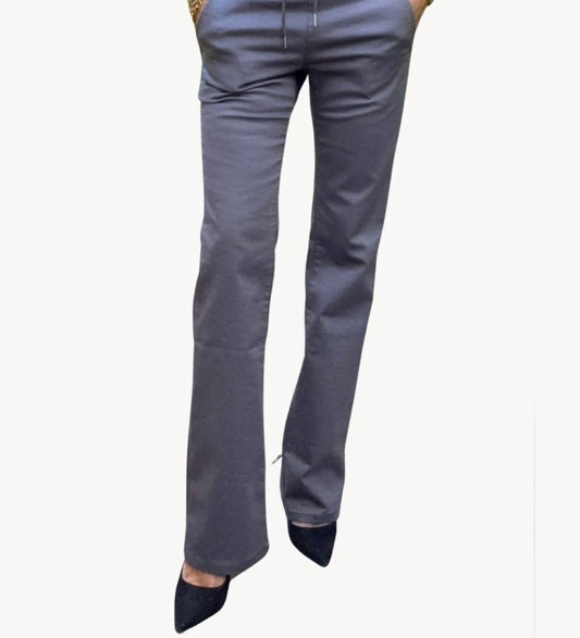 Bevy Flog - Loren Flared Pants