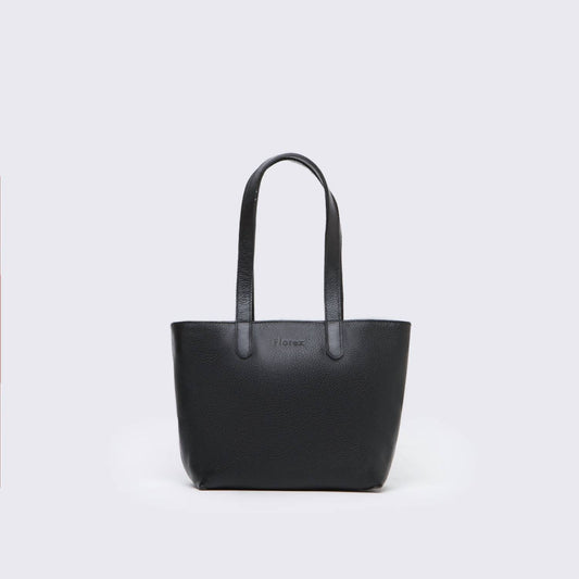Mesch - Women's Mini Kyle Tote Bag