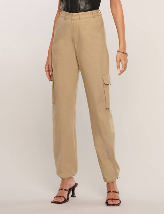 Heartloom - Kar Pant