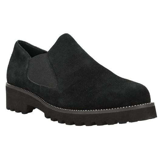 Vaneli - Women's Zivana Loafer