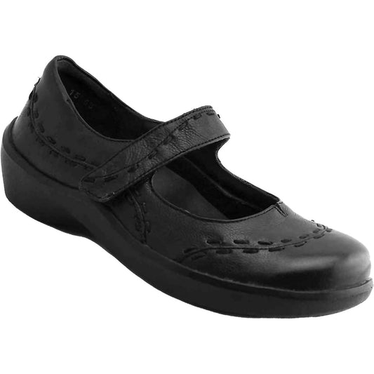 Ziera - Women's Gummibear Shoes