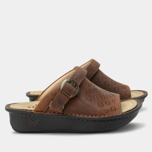 Alegria - Women's Klover Sandal