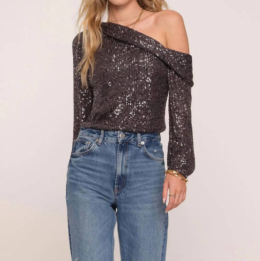 Heartloom - Cassie Top