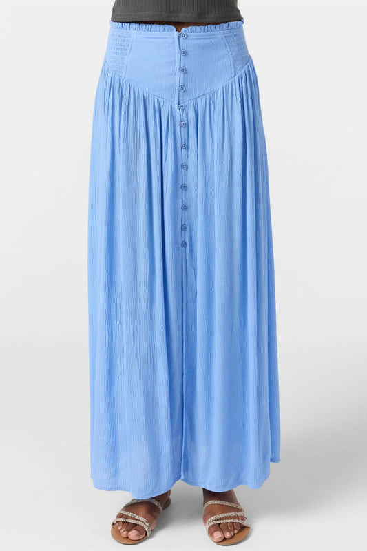 O'Neill - Tryston Maxi Skirt