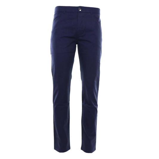 Greyson Clothiers - Men's Amagansett Five Pocket Trouser