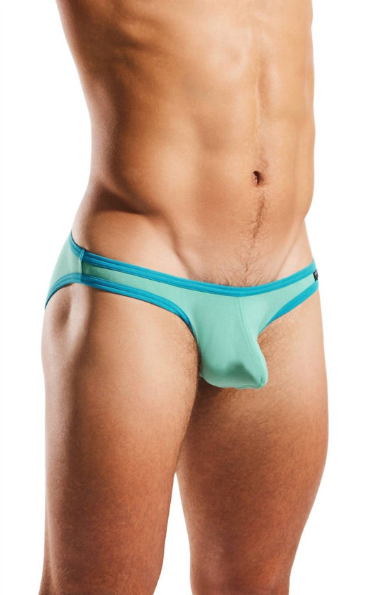Cocksox - Men's Brief Underwear