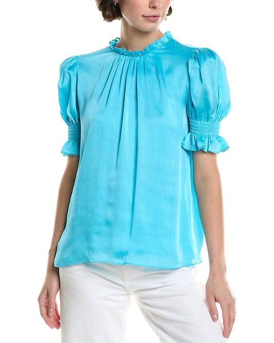 Trina Turk - Sunrise Top