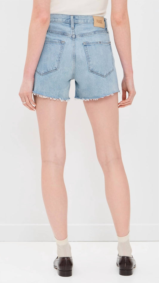 Paige - Archie Shorts