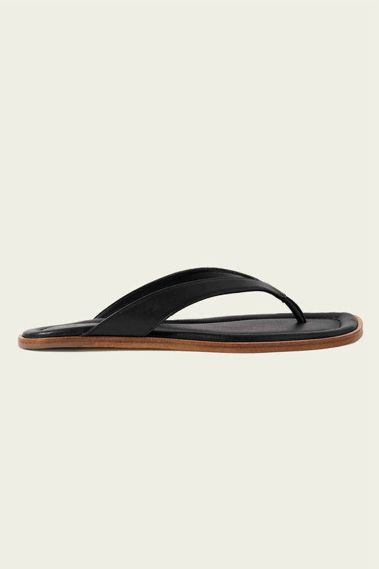 Staud - Women's Dante Thong Slide