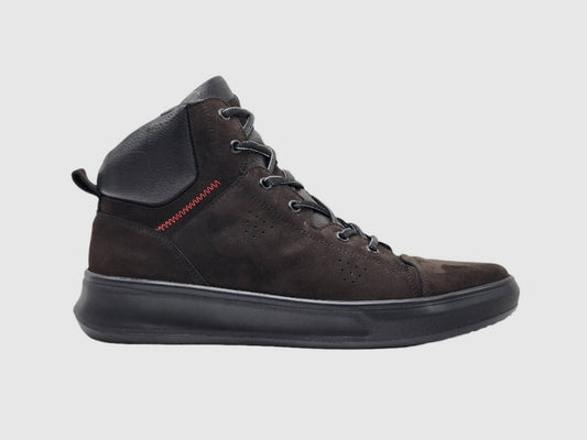 Kcr Group - Men's Casual Boots
