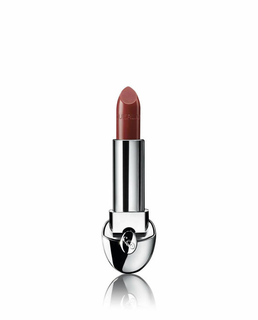 Guerlain - Rouge G De Guerlain Customizable Lipstick Refill