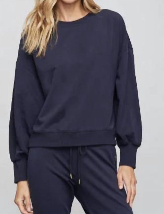 Amara Sweatshirt