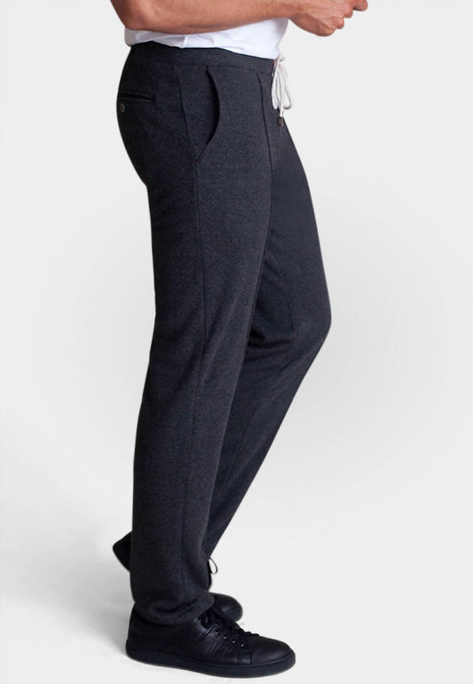 Buki - Getaway Jogger Pants
