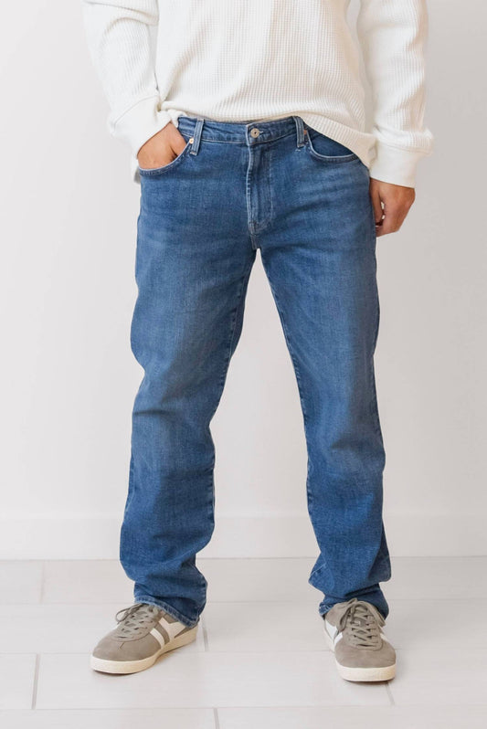 Citizens Of Humanity - Elijah Jean