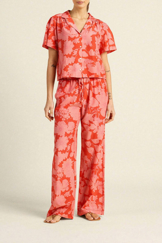 Trovata - Vera Pants