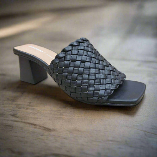 Gioseppo - Women's Colrain Sandal