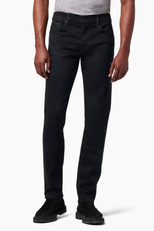 Joe'S Jeans - Brixton Jean