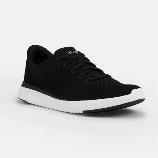 Kizik - WOMEN'S LIMA SNEAKER
