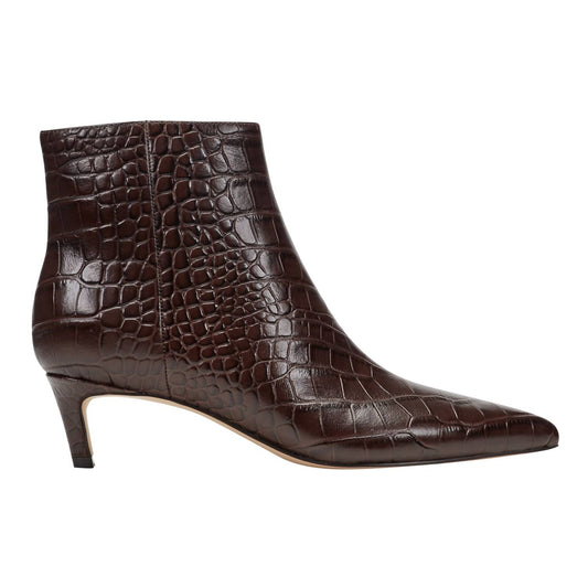 Marc Fisher - Women's Itzia Ankle Booties