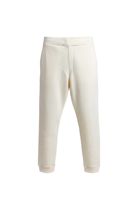 Orlebar Brown - Men's Brunswick Ice Wool Sweatpants