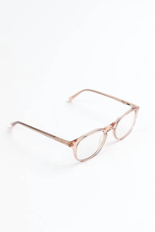 LANE EYEGLASS