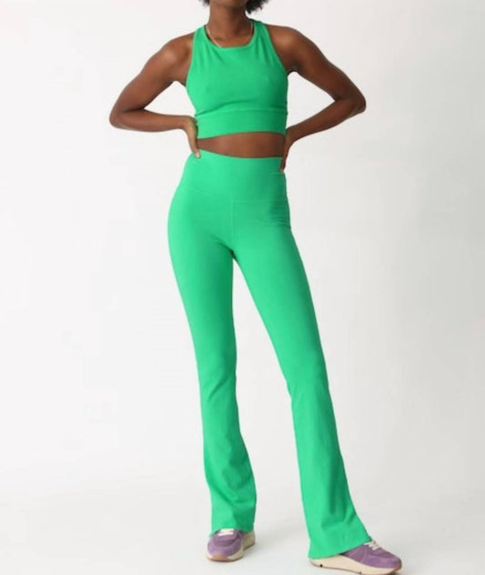 Electric & Rose - Isla Pants