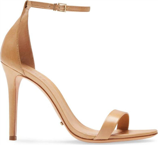 Schutz - Cadey-lee High Heel Sandals