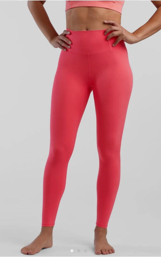 Fp Movement - Never Better High Waist Leggings