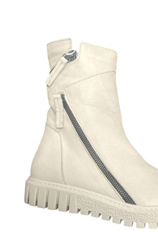Bueno - Women's Sean Boots