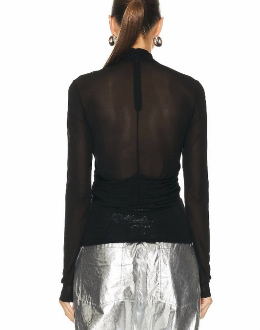 Isabel Marant - Resly Top