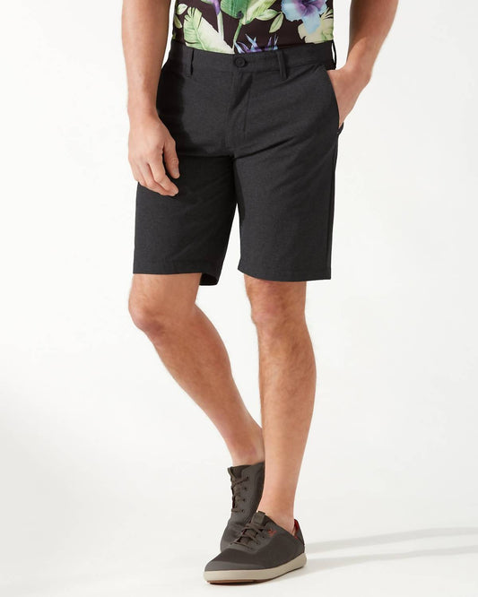 Tommy Bahama - Chip Shot Shorts