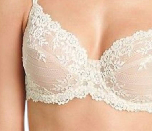 Wacoal - Embrace Lace Underwire Bra
