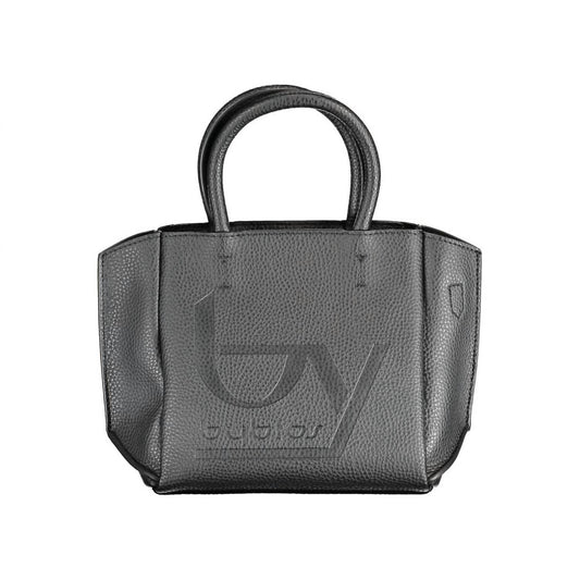 Byblos - Women's Polyurethane Handbag