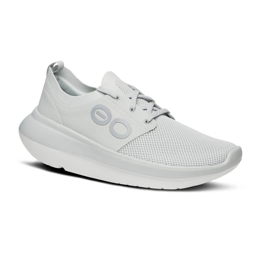 Oofos - Men Oomy Stride Shoe
