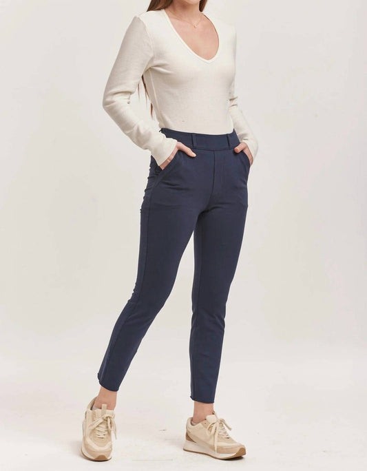 Dear John Denim - Women's Monica Pant