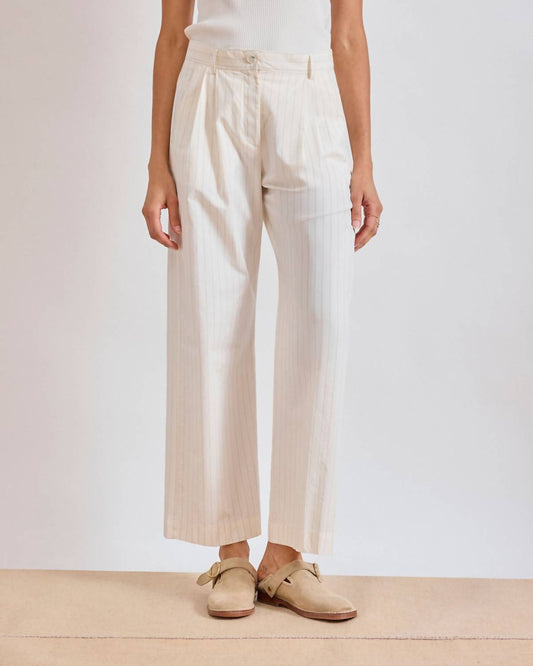 Hartford - Periple Pant