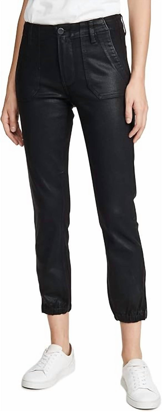 Paige - Mayslie Joggers