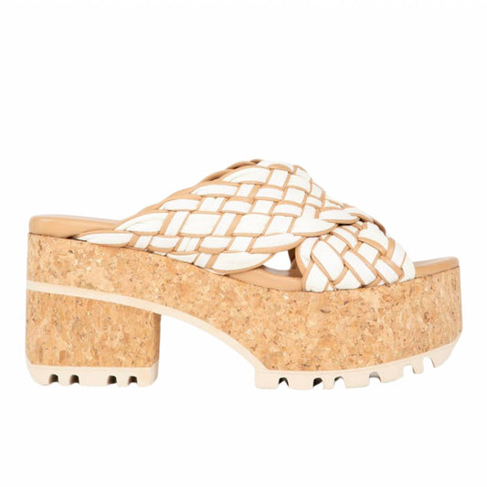 Homers - VENICE SANDAL