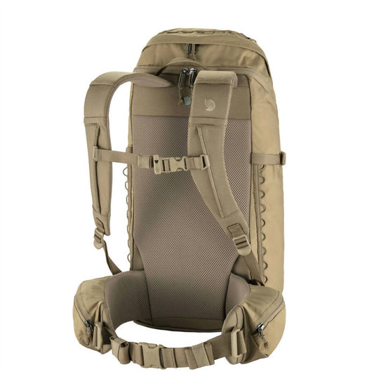 Fjallraven - Unisex Singi 28 Backpack