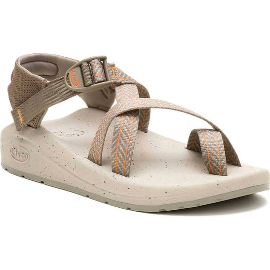 Chaco - Men's Cushz Cushioned Sandal