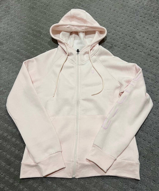Spyder - Women's Zip Up Hoodie
