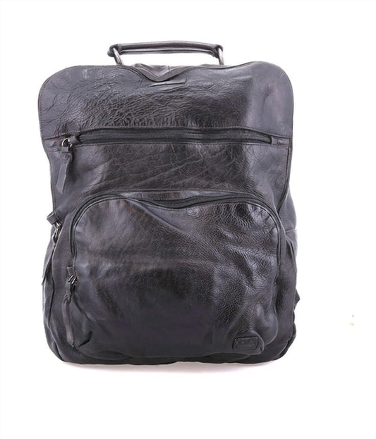 Bedstu - Lafe Leather Backpack