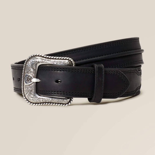 Ariat - Center Ridge Belt