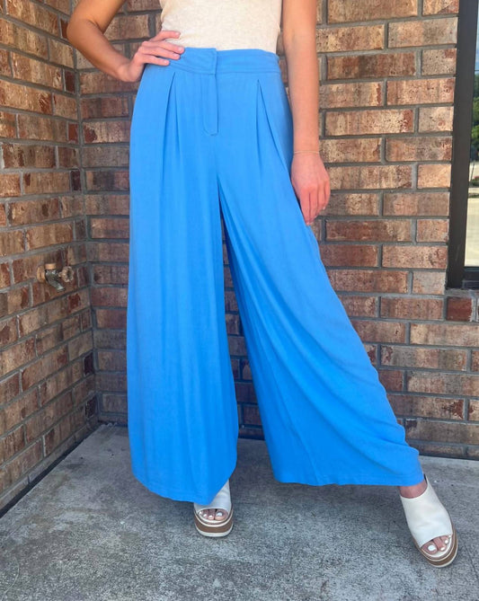 Bila77 - Ayala Pants